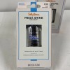 Sally Hansen LOT x2 SALLY HANSEN Mega Shine Top Coat