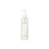 Aceite Limpieza Facial Mixsoon Bean 195ml