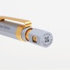 Staedray Toya Limited Hexagon Mechanical Pencil