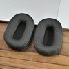 B450-XT Mod Kit Ear Pads + Mic Foam - defean