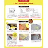 10-Acerola Red/Red 1 sheet approx. A4 size approx. 7.9 x