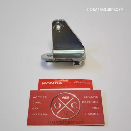 Honda Genuine OEM 09-14 Acura TSX V6 Alternator Stay Bracket Assembly 31113-R70-A00