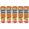 H.Brighht carpet LOT 5 x H.Bright Carpet & Room Deodorizer
