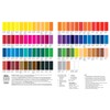 Winsor & Newton Series 3 14ml Tube Designers' Gouache -