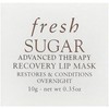 Sugar Advanced Therapy Recovery Lip Mask by Fresh for Women