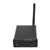 Bluetooth Sound Receiver Decoder Bluetooth 5.1 Ldac Aptxhd Wireless Sound