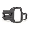 SIRUI TY-D5L L-Bracket for Nikon D5
