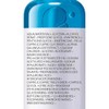La Roche-Posay Hyalu B5 Suractivated Serum Concentrado Anti-arrugas 30ml