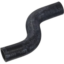 Gates 23743 Coolant Hose