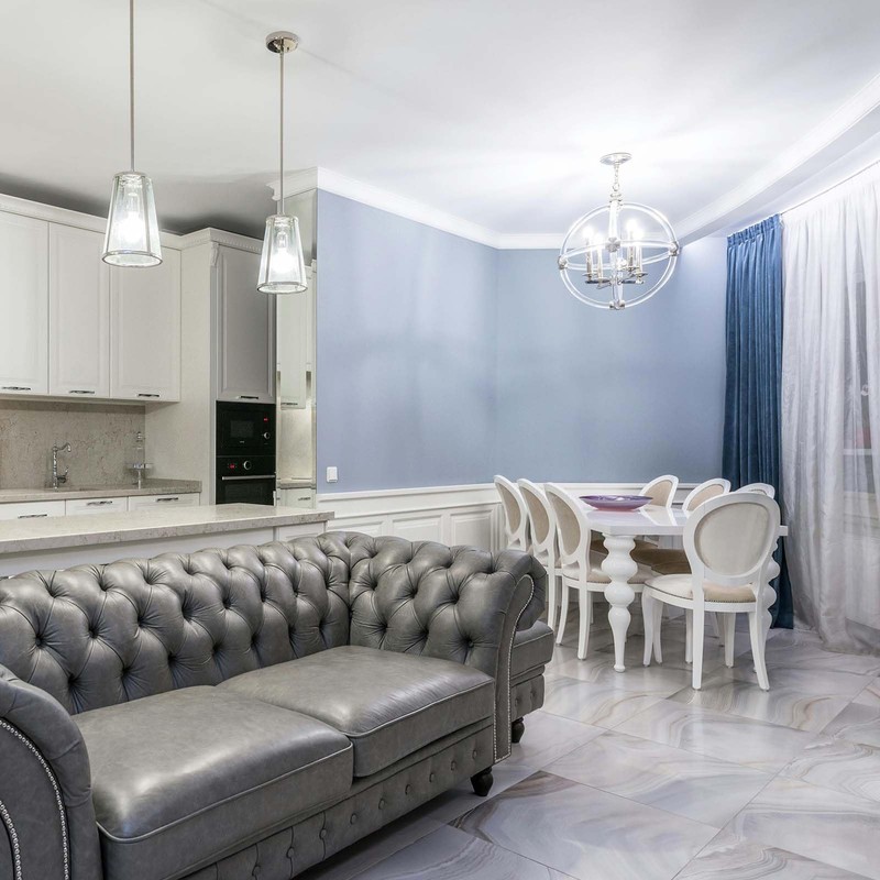 G9 Led Light Bulb 100W Halogen Equivalent 1100 Lumen AC