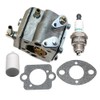 WT-416 Carburetor For Echo CS-370 CS-440 CS-4400 CS-510 CS-CS-520 CS-CS-4200ES