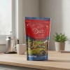 Dulet Lactosuero Natural 500g | Suero De Leche Suizo Bote