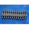 Stainless 25 Maple Sap Syrup 5/16 Stainless Spouts Spiles For