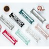 STORAGENIE - Soporte para cápsulas de café Keurig K-cup, montaje
