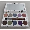 Smashbox Artist Eye Palette MUSE
