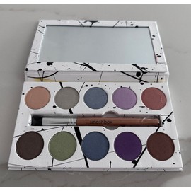 Smashbox Artist Eye Palette MUSE