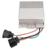 Ignition Control Module Compatible with Select Models of Ford Jeep