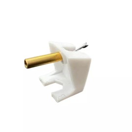 For Stanton TURNTABLE NEEDLE STYLUS FOR STANTON 500 D5100 D5107 500E 500EE D50E