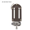 Hopbucan Saxophone Reed Cutter, Clarinet Reed Cutter, Woodwind Instrument Repair