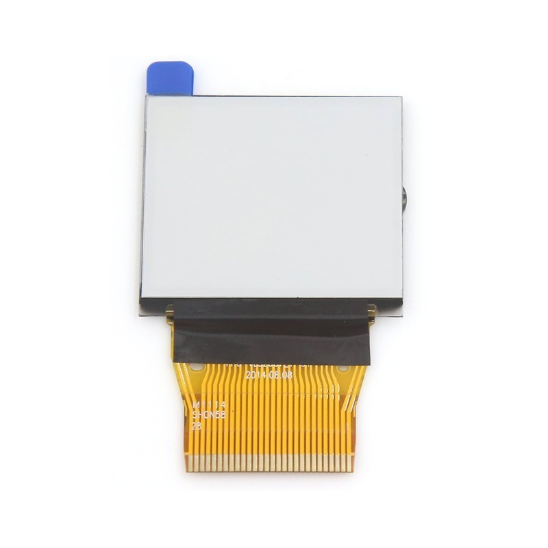 NEW LCD DISPLAY FOR NISSAN QUEST SPEEDOMETER INSTRUMENT CLUSTER 2004