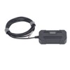 Endoscope Camera WIFI Cell Phone Waterproof 3.6mm Industrial Endoscope Snake