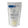 Concept-Art cg500 cleangrind grinder cleaner