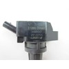Kia 27300-2GGA0 ASSY-Ignition - Bobina de Repuesto