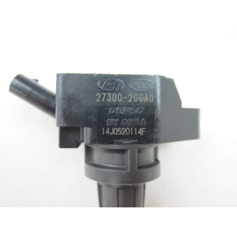 Kia 27300-2GGA0 ASSY-Ignition - Bobina de Repuesto