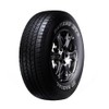 GT Radial Savero HT2 LT235/80R17 120/117R E