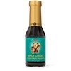 The Ginger People Spicy Ginger Teriyaki Sauce, 12.7oz (Pack of