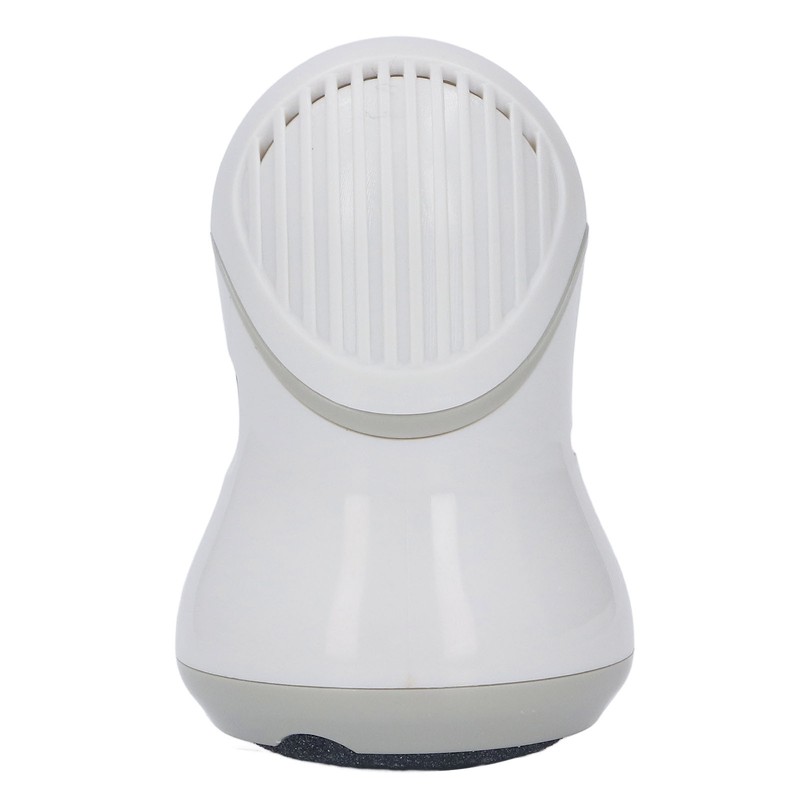 Electric Feet Callus Remover Rechargeable Automatic Foot File Pedicure Tool