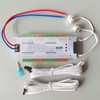 Yearninglife LED Motion Sensor, LED Motion Sensor Light Strip Stairs