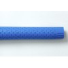 elitegrips Y360°SV Golf Grips, Set of 7, Marine Blue/Berlina, Backline