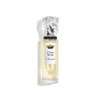 SISLEY L'Ewe Umber 1.7 fl oz (50 ml)