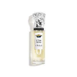 SISLEY L'Ewe Umber 1.7 fl oz (50 ml)
