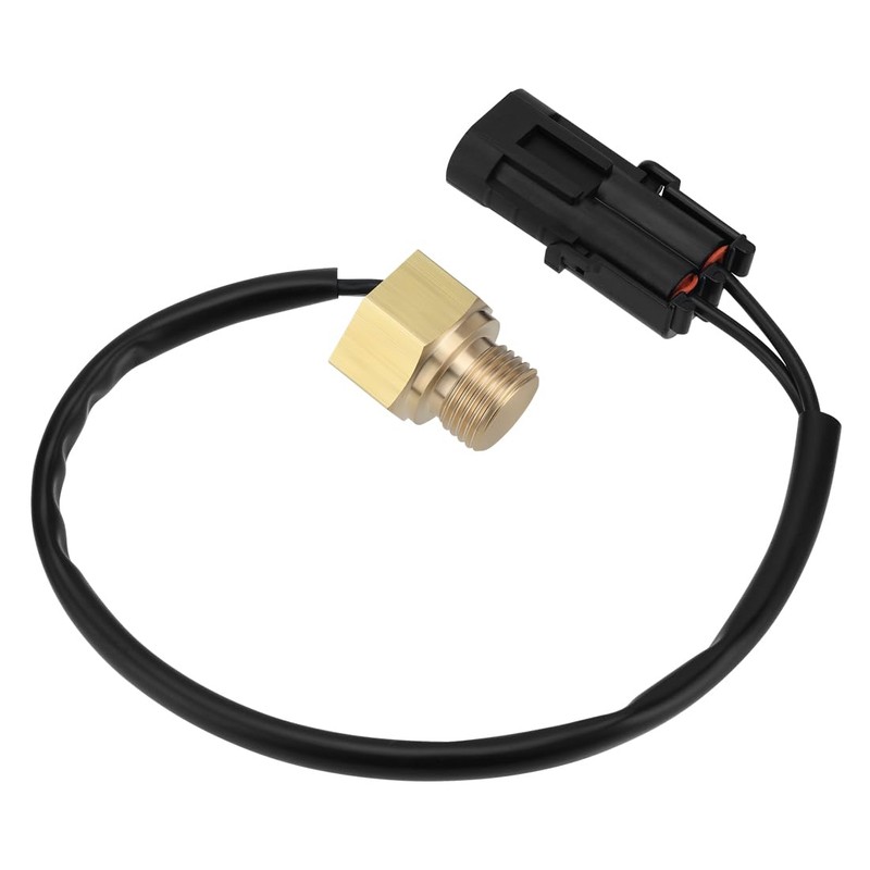Mabutingti Thermal Switch Sensor Suitable for Polaris ATV Predator Outlaw