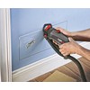 BOSCH RotoZip ZB8 Standard Point Bit, 8-Pack