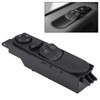 Vito W639 Window Regulator Switch, Window Regulator Switch, Main Switch