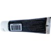 Brush Buddies Herbal Toothpaste Cool Mint 3.5 oz (99 g)