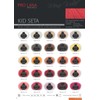 PRO Lana Kid Seta – 046 – 25 g Approx.