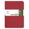 Clairefontaine Age Bag Duo 733182C Set of 2 Notebooks 14.8