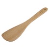 パール金属 Easy Cooking 木製 クッキング へら C-8761