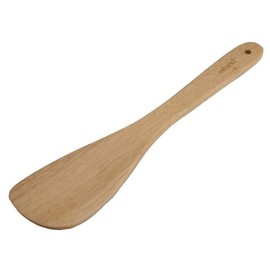 パール金属 Easy Cooking 木製 クッキング へら C-8761