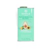 Simple Foods Avocado Blend Oil 16.9 oz