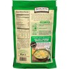 Bear Creek Soup Mix, Cheddar Broccoli, 11.2 Ounce