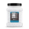 Birch & Meadow 4.5 lb of Fine Sea Salt, Kitchen