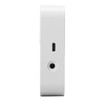 WiFi Humidity Temperature Sensor High Accuracy Smart Thermometer Hygrometer with