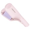 보다나 컴팩트 물결고데기 38mm Bodena Compact Wave Hair Curler 38mm