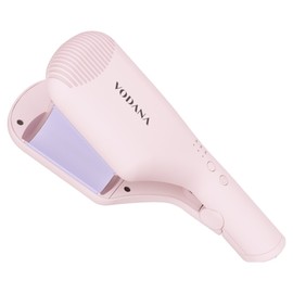 보다나 컴팩트 물결고데기 38mm Bodena Compact Wave Hair Curler 38mm