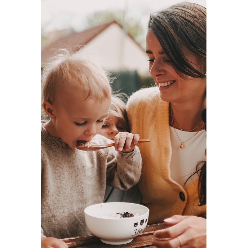 3Bears Foods Porridge Triple Berry 400 g